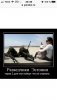 9F17B2D6-D64C-428F-9772-C1EB3C2E9958.png