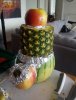 B7360048-50A4-4178-89BA-457B0EEEAF0E.jpeg
