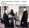 FB_IMG_1588478287520.jpg
