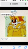 707EBA6F-3E49-43B5-AF05-3C293885F1A0.png