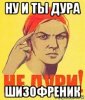 508E1D75-5D7D-461F-AF73-FF95AD23E016.jpeg