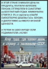 1589185122301.png