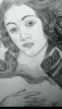 5758B29B-794C-42BA-8F17-D3B3E96EB84F.png