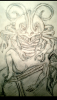 5444EE0D-62CB-433F-89D8-5279DC28A885.png