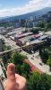 FDC34DAF-1BE5-4BC2-917E-8B31C02F7D51.jpeg