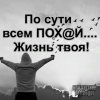 1591779389766.png