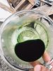 219A49D2-B4C4-4E7E-80BE-4FC894CEB28E.jpeg