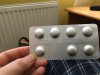 38410767-48F1-4E07-8F79-E6903C8276C9.jpeg