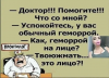1593502537463.png