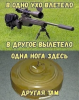 1593502653253.png
