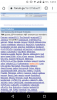 Screenshot_20200701-141323.png
