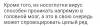 Screenshot_20200702-005814~2.png
