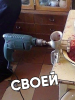 1593683627420.png