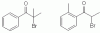 pic.gif