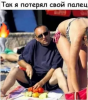 1593769033322.png
