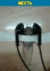 h-120998.jpg