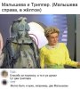 FB_IMG_1594005174506.jpg