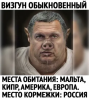 1594021562988.png