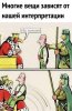 FB_IMG_1594049678527.jpg