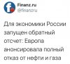 FB_IMG_1594314146168.jpg