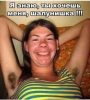 1594360543026.png
