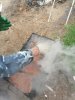 IMG_20200709_122806.jpg