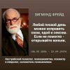 FB_IMG_1594319144835.jpg