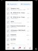 005E9CD5-A02B-45BC-878D-7CDA3C7E1E70.png