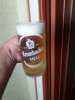 20200711_131039.jpg
