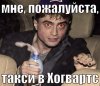 0F3938F6-FE1C-45BF-96BB-7163641B2B92.jpeg