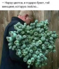 1595336234961.png