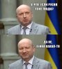 oEIVsbAHPcM.jpg