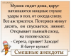 1595405410718.png