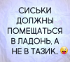 1595405460191.png