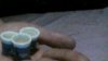 Screenshot_2.jpg