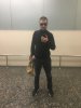 CB325B42-225A-420B-8ACC-35CD4111FAA0.jpeg