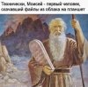 vOI1lF6Q_FU.jpg