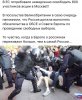 8j6uw1C94dk.jpg