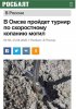 FB_IMG_1596393436028.jpg