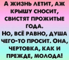 1596441154160.png