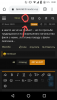Screenshot_20200804-084007~2.png