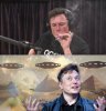 5g5.jpg