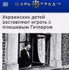 FB_IMG_1596564265978.jpg