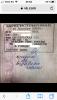 D5EC1771-98C1-4AA8-94FA-C1ED80FD1251.png