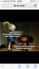 370E75A3-2F40-4EA4-9BB6-054D372C7BF5.png