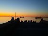 20200808_223127.jpg
