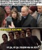 igDs9COgU0Y.jpg