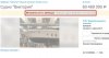 1g5E3V1W-8Y.jpg