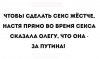 FB_IMG_1596991152466.jpg