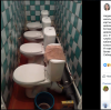 regnum_picture_1597055936488792_normal.png